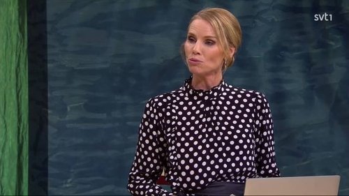 Image de l'épisode 6