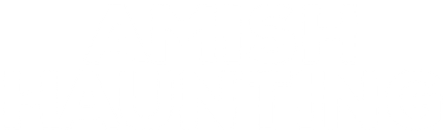 Amish Haunting