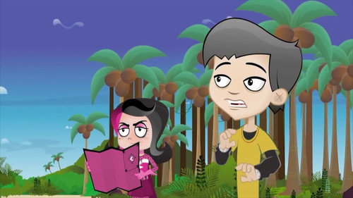 Folge 49
