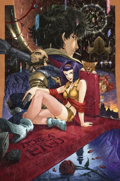 Posters