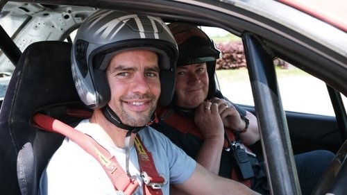 Épisode 9