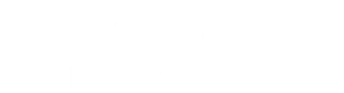 Resgate Impossível: 70 Dias Sob a Terra