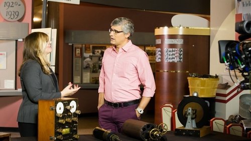 Image de l'épisode 17