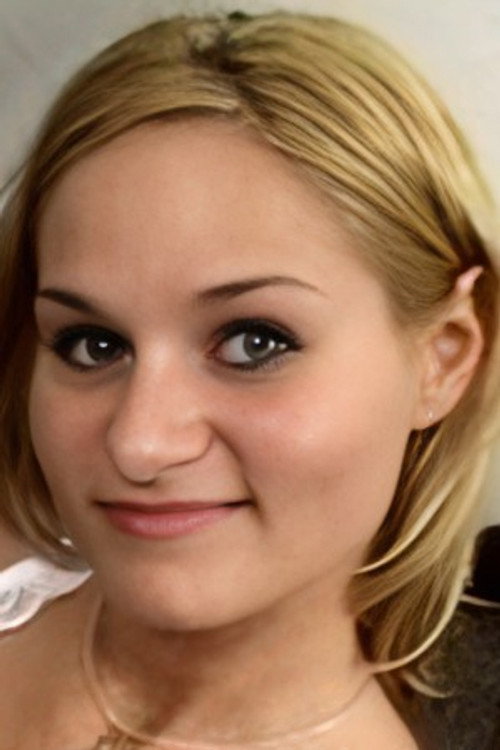 Gabriella