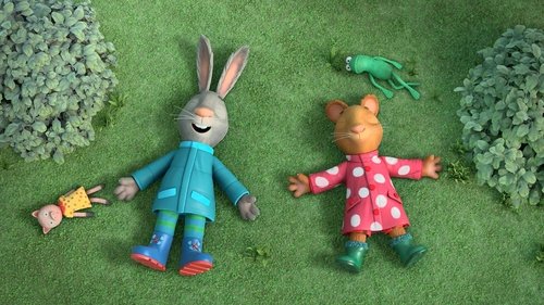 Image de l'épisode 9