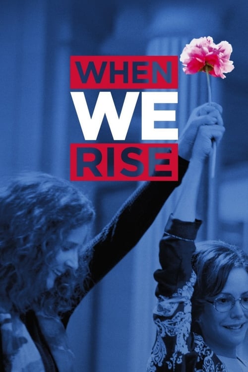 When We Rise