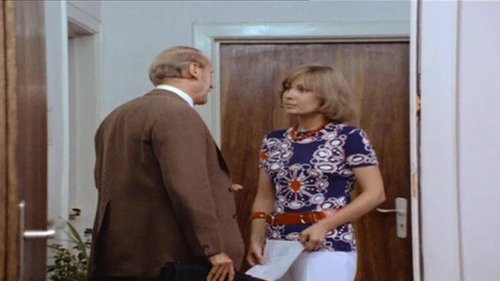 Image de l'épisode 7