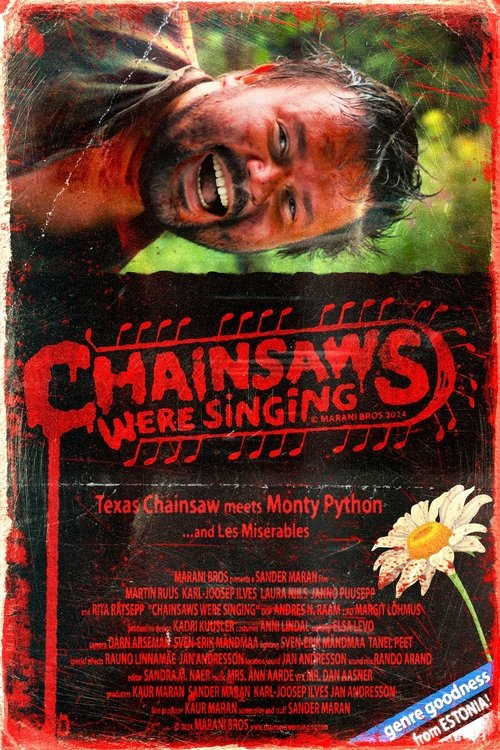 Poster 2