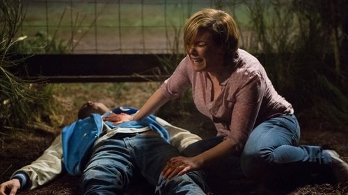 Grimm: Contos de Terror: 4×14