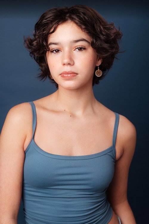 Foto de Vassi Safos