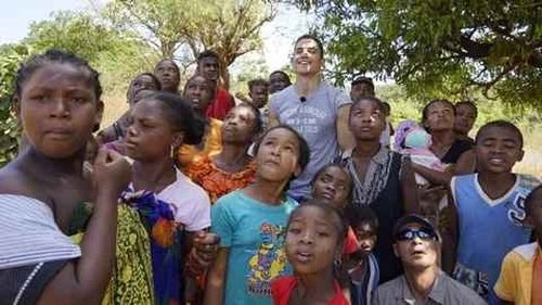 Image de l'épisode 2