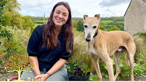 Winter Specials 2025/26 - Episode 1