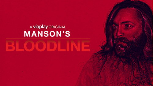 Manson's Bloodline still