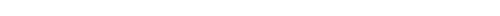 A Thousand Suns
