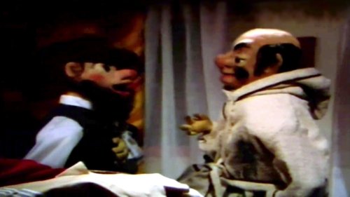 Image de l'épisode 8