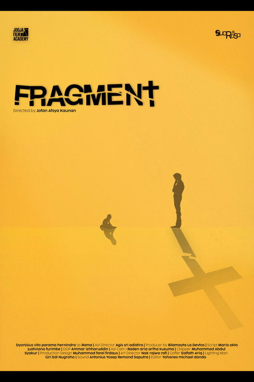 Fragment