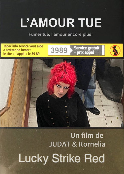 Image du film