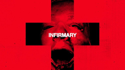 Infirmary