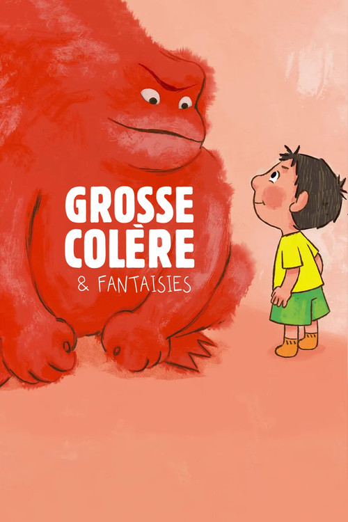 Image du film