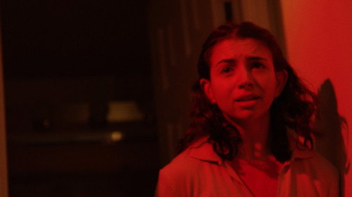 A Striking Vision of Our Future