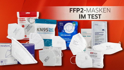 Escena del episodio 1441 de la temporada 32 de Stern TV