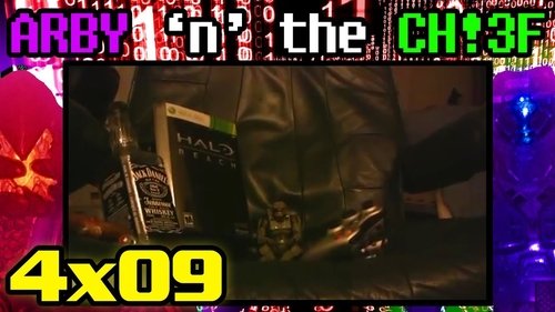 Image de l'épisode 9