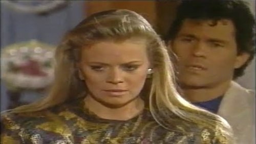 Image de l'épisode 238