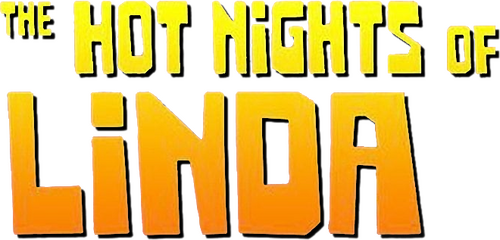 The Hot Nights of Linda