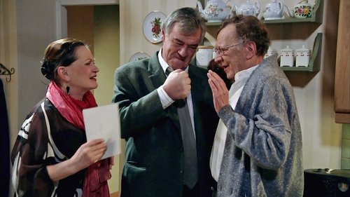 Épisode 36