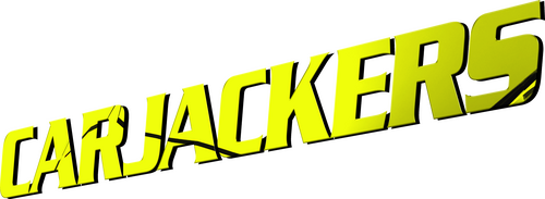 Carjackers