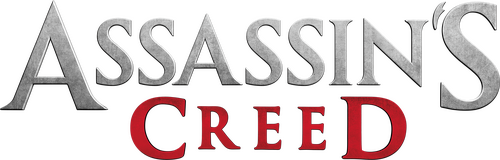 Assassin's Creed