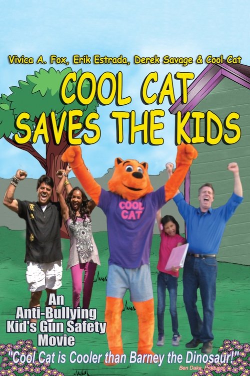 Poster 3