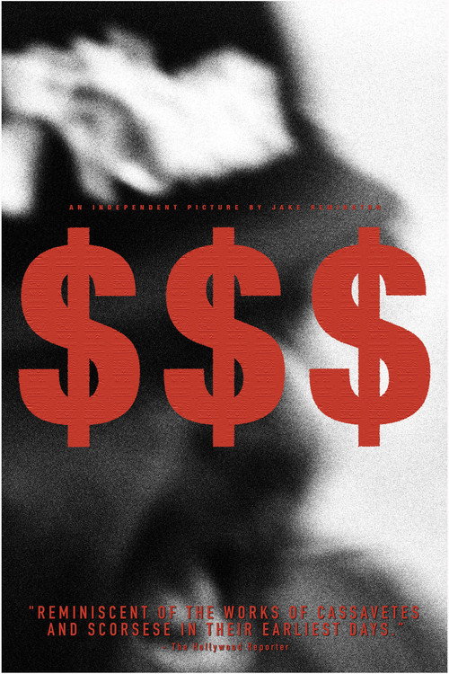 $$$