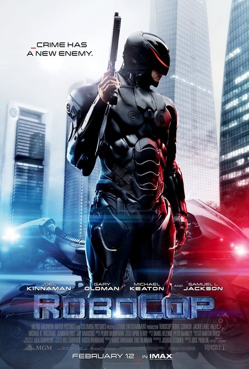 Posters