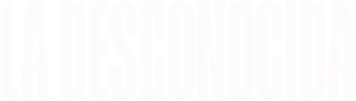 La desconocida (2026)