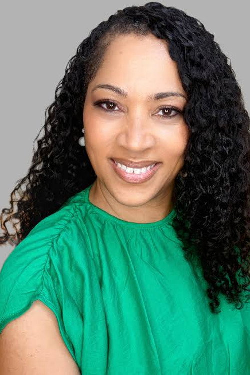 Kiyeta J. Neal