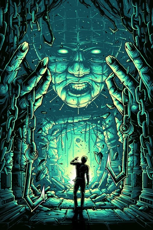 Posters
