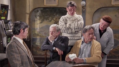 Image de l'épisode 2