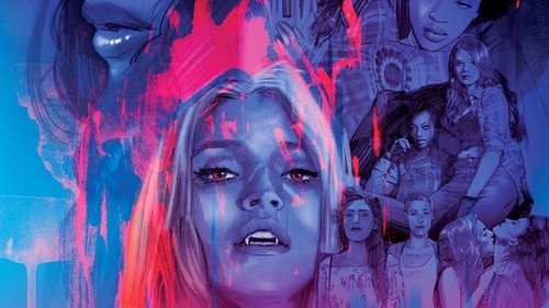 Bit Soundtrack banner