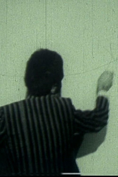 چشمی که می‌شنود: حسین زنده‌رودی