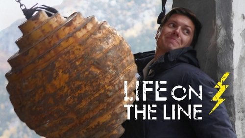 Life on the Line