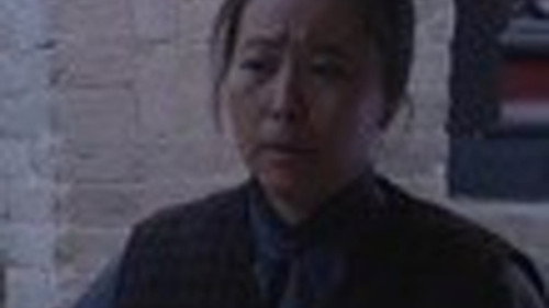 Episode 21