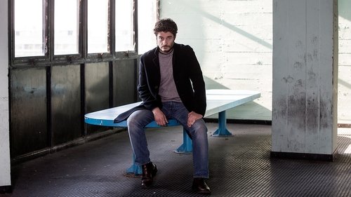 Image de l'épisode 9