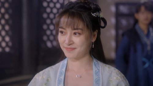 Épisode 20