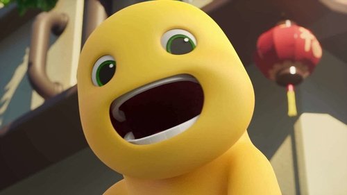 Image de l'épisode 23