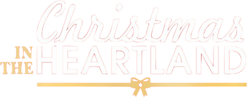 Christmas in the Heartland