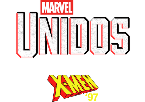 Marvel Studios Assembled: The Making of X-Men '97