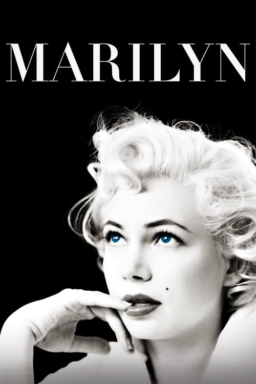 Marilyn