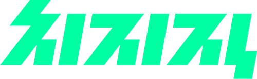 Chzzk