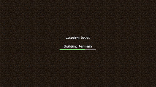 SEED 0 Backdrop Blur